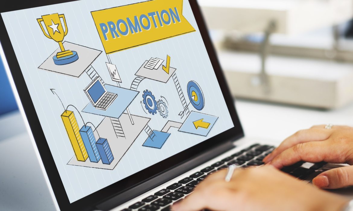 Promotion Marketing